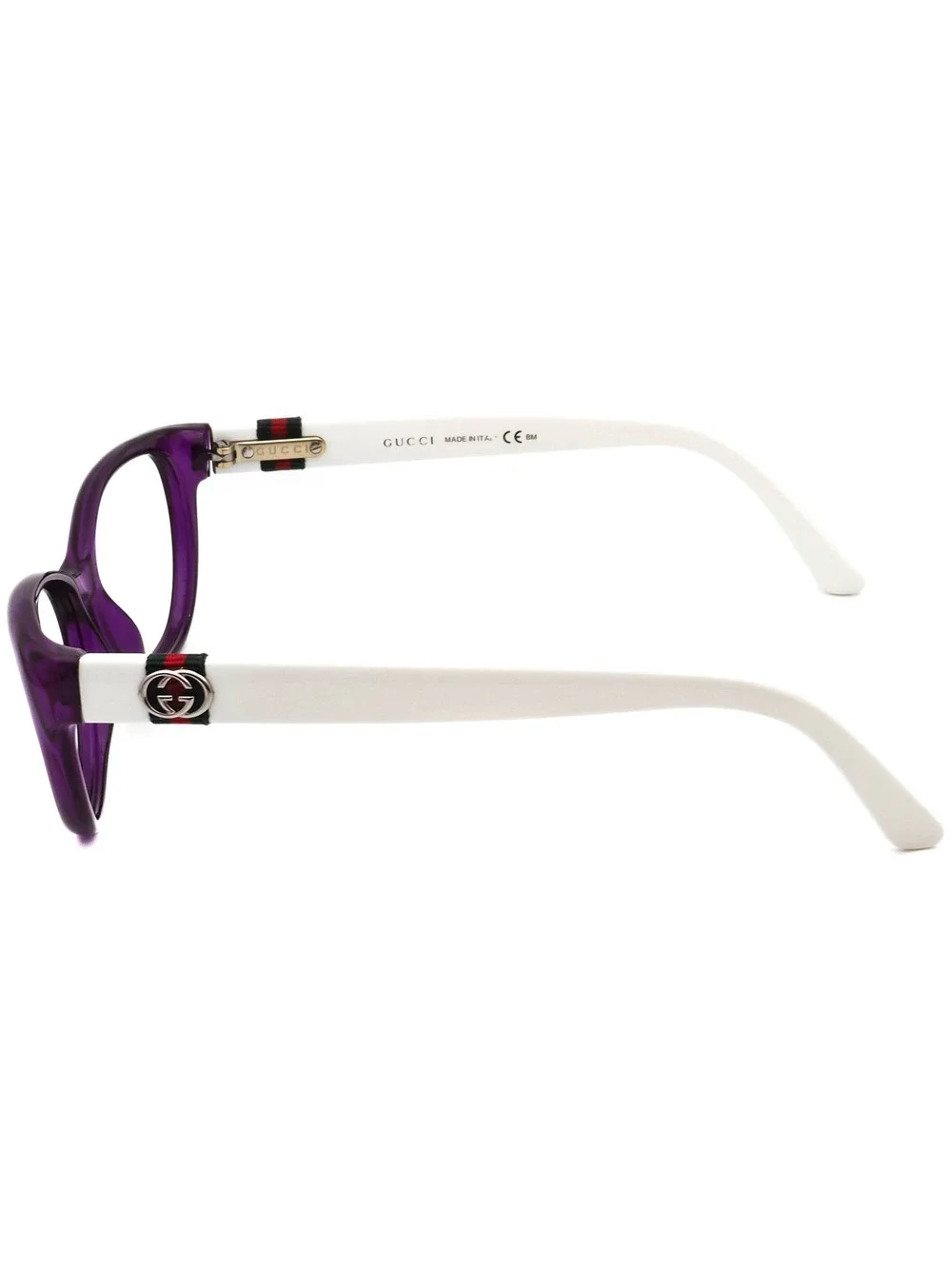 Gucci GG 3682 4UK Eyewear